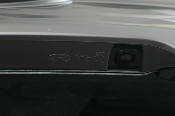 ford-f-serie-elektrisitet-2024-big-43