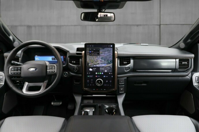 ford-f-serie-elektrisitet-2024-big-3