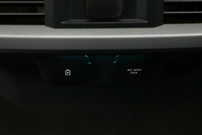 ford-f-serie-elektrisitet-2024-big-33