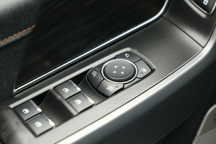 ford-f-serie-elektrisitet-2024-big-23