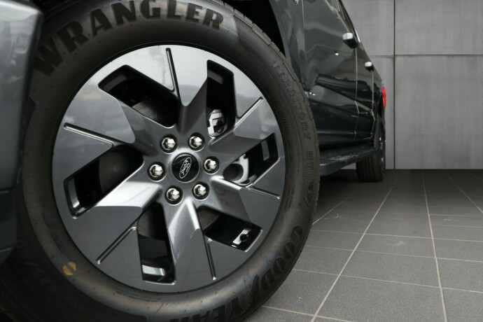 ford-f-serie-elektrisitet-2024-big-39