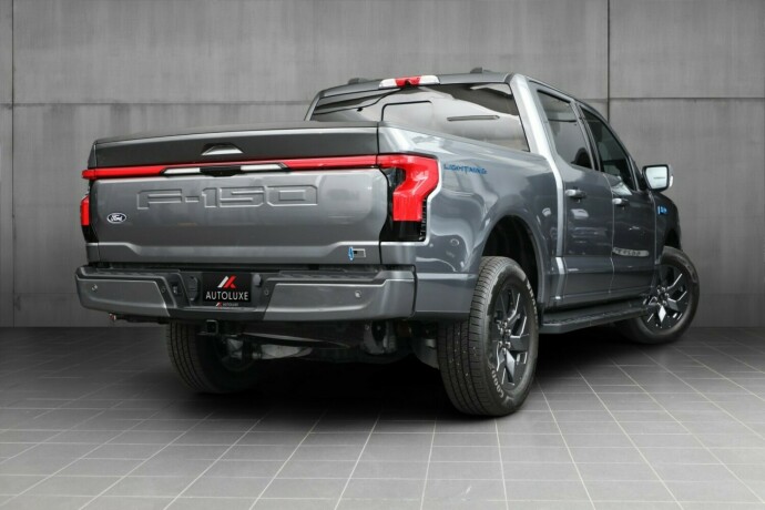 ford-f-serie-elektrisitet-2024-big-1