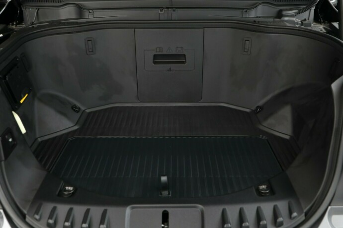 ford-f-serie-elektrisitet-2024-big-41