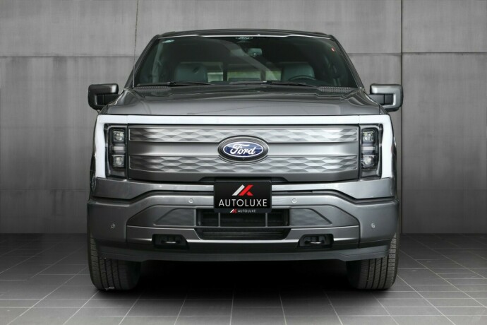 ford-f-serie-elektrisitet-2024-big-34