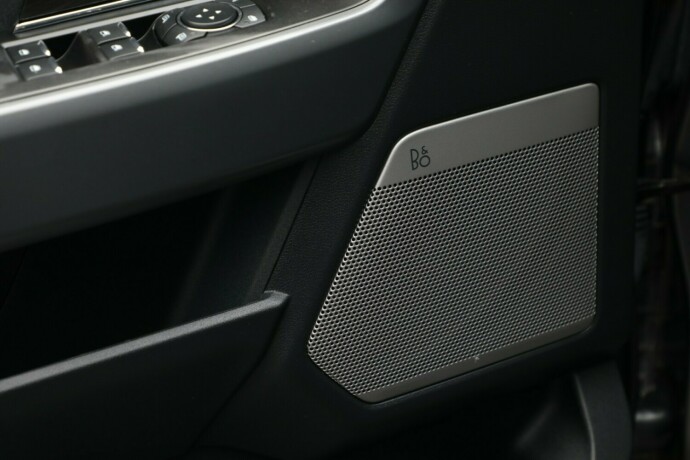 ford-f-serie-elektrisitet-2024-big-24