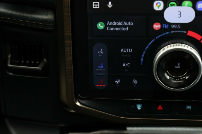 ford-f-serie-elektrisitet-2024-big-17