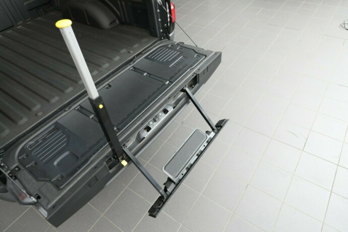 ford-f-serie-elektrisitet-2024-big-44