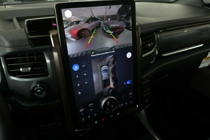 ford-f-serie-elektrisitet-2024-big-19