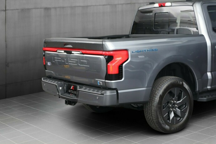 ford-f-serie-elektrisitet-2024-big-37