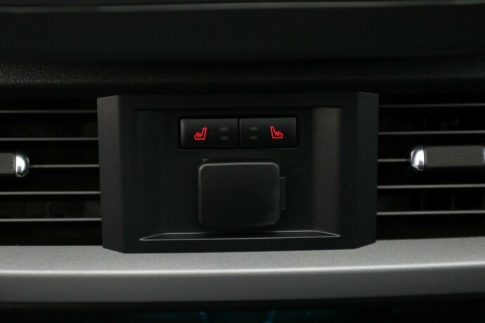 ford-f-serie-elektrisitet-2024-big-32