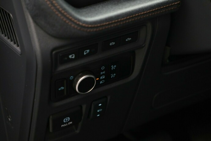 ford-f-serie-elektrisitet-2024-big-21