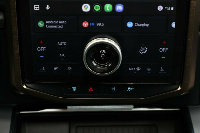 ford-f-serie-elektrisitet-2024-big-16