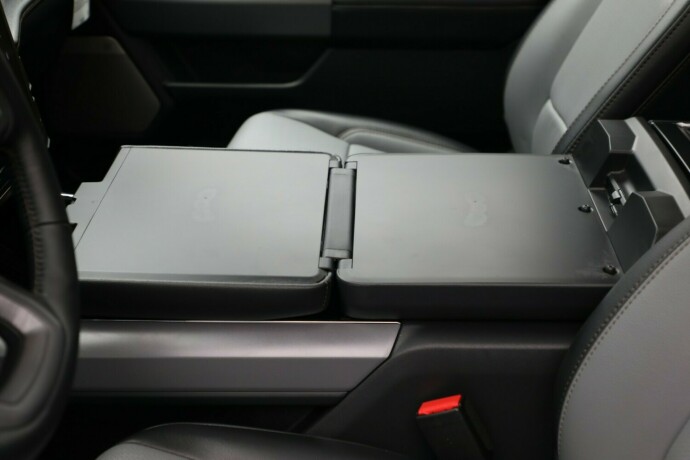 ford-f-serie-elektrisitet-2024-big-29