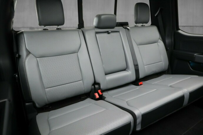 ford-f-serie-elektrisitet-2024-big-8