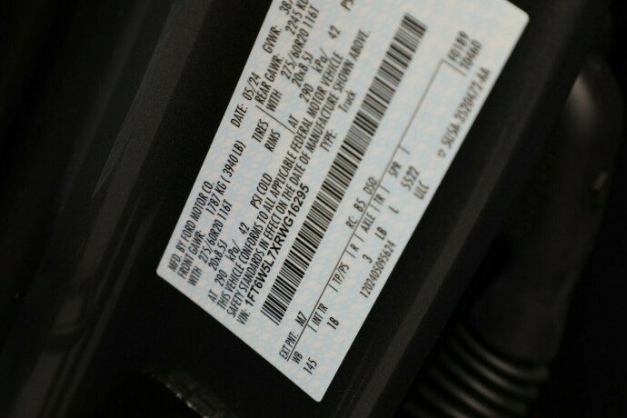 ford-f-serie-elektrisitet-2024-big-27