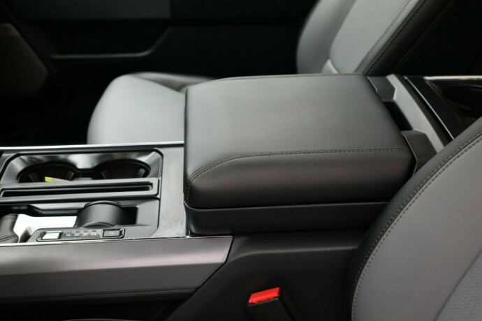 ford-f-serie-elektrisitet-2024-big-28