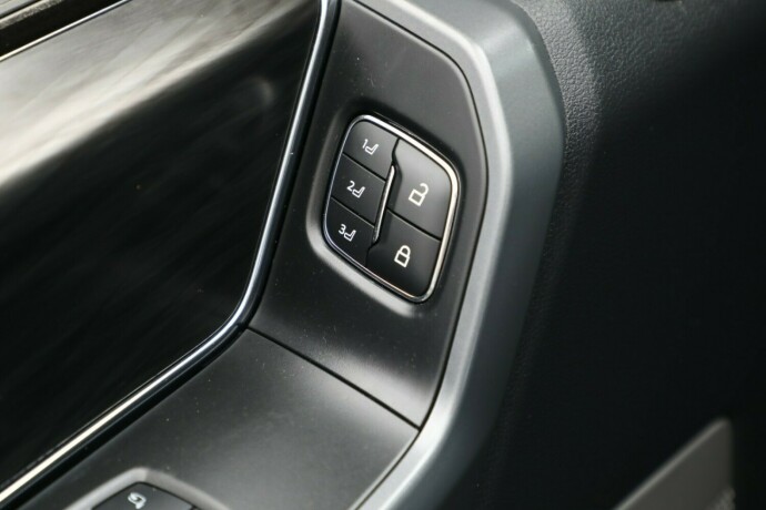 ford-f-serie-elektrisitet-2024-big-22