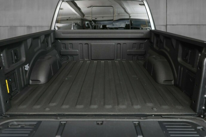 ford-f-serie-elektrisitet-2024-big-45