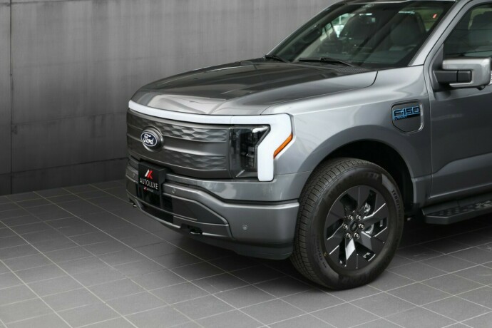 ford-f-serie-elektrisitet-2024-big-36