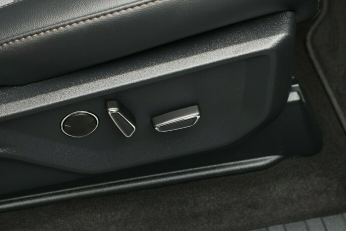 ford-f-serie-elektrisitet-2024-big-30