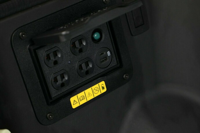 ford-f-serie-elektrisitet-2024-big-42