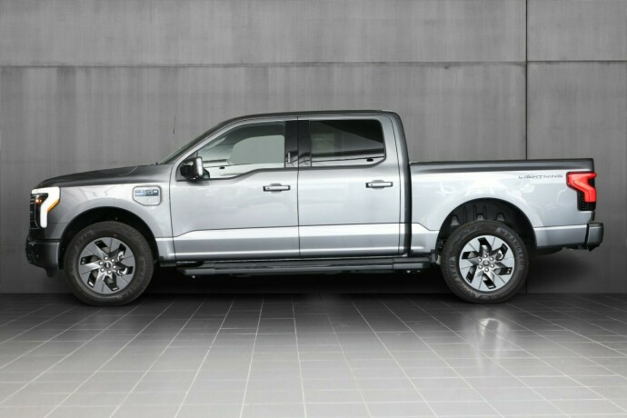 ford-f-serie-elektrisitet-2024-big-2