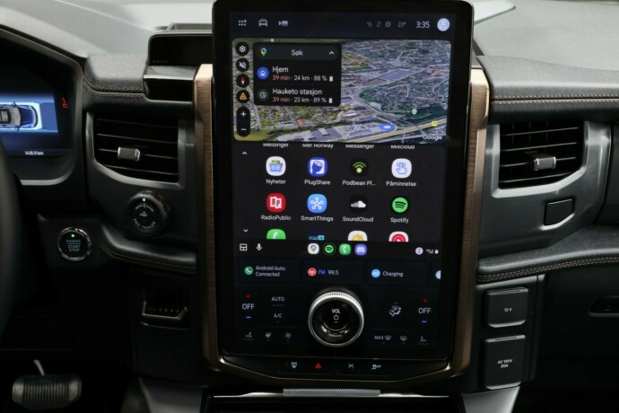 ford-f-serie-elektrisitet-2024-big-14