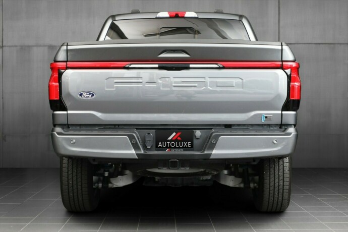 ford-f-serie-elektrisitet-2024-big-35