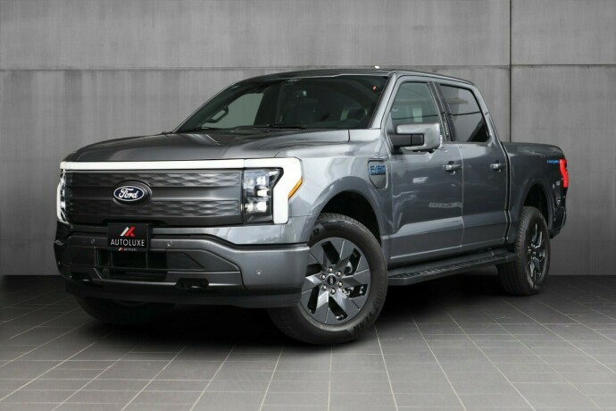 ford-f-serie-elektrisitet-2024-big-0