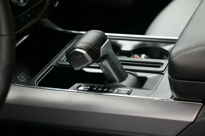 ford-f-serie-elektrisitet-2024-big-25