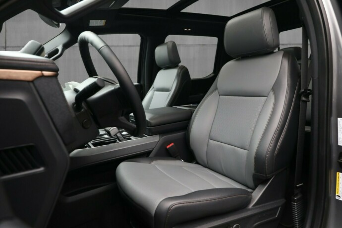 ford-f-serie-elektrisitet-2024-big-5