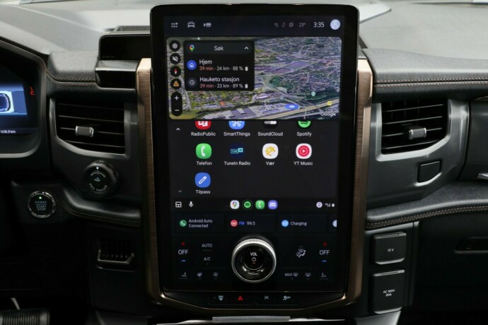 ford-f-serie-elektrisitet-2024-big-15