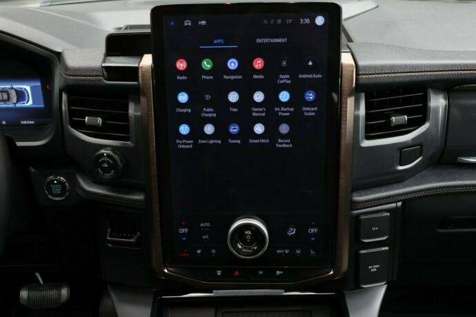 ford-f-serie-elektrisitet-2024-big-18