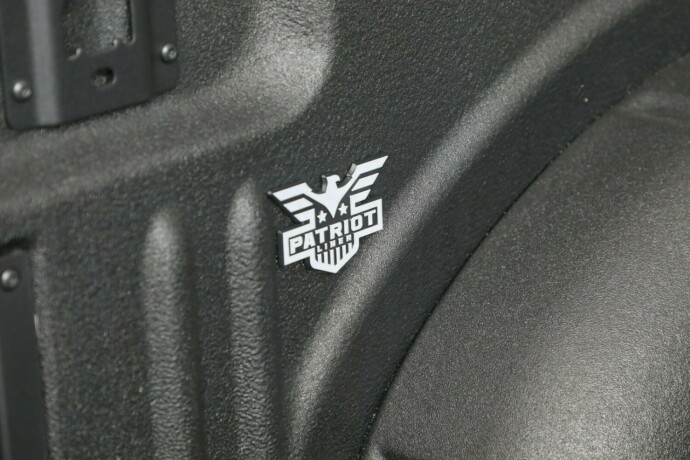 ford-f-serie-elektrisitet-2024-big-47