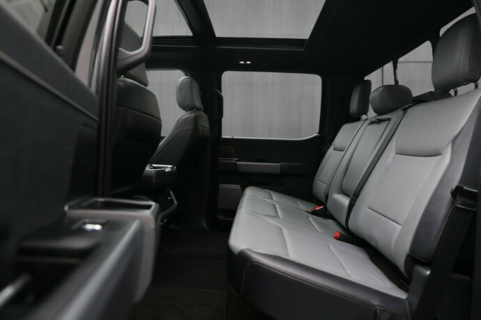 ford-f-serie-elektrisitet-2024-big-6