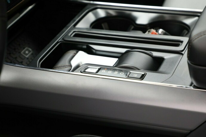 ford-f-serie-elektrisitet-2024-big-26