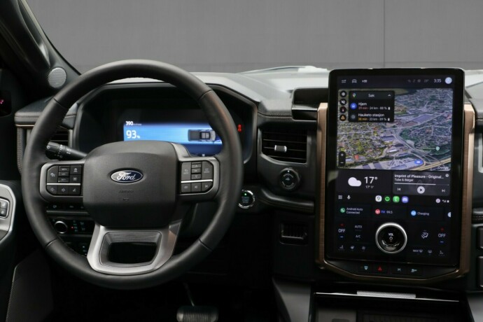 ford-f-serie-elektrisitet-2024-big-9