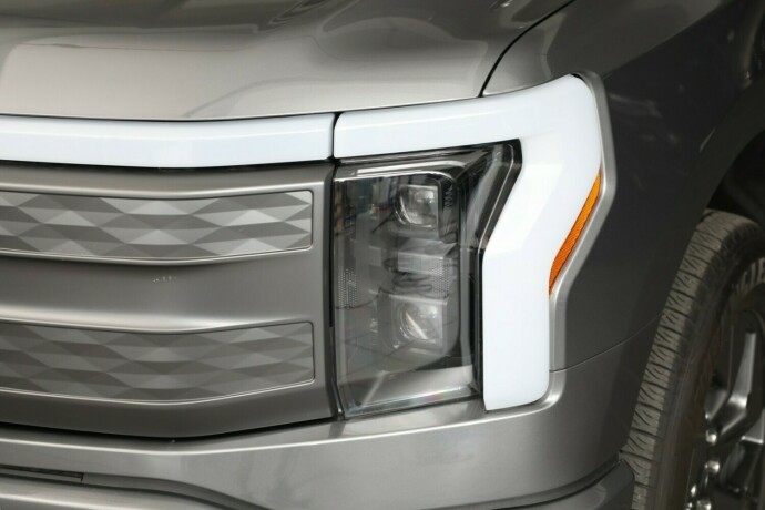 ford-f-serie-elektrisitet-2024-big-40