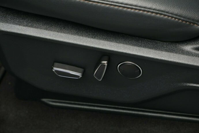 ford-f-serie-elektrisitet-2024-big-20