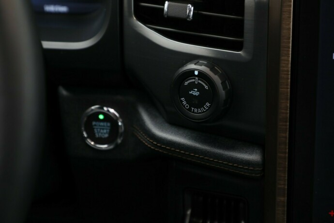 ford-f-serie-elektrisitet-2024-big-31