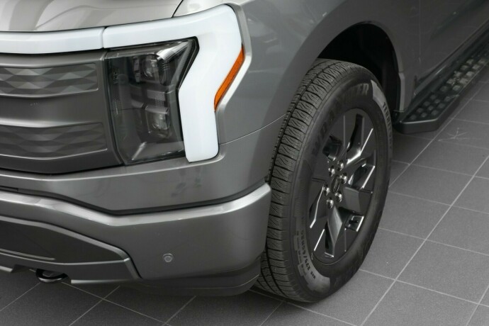 ford-f-serie-elektrisitet-2024-big-38