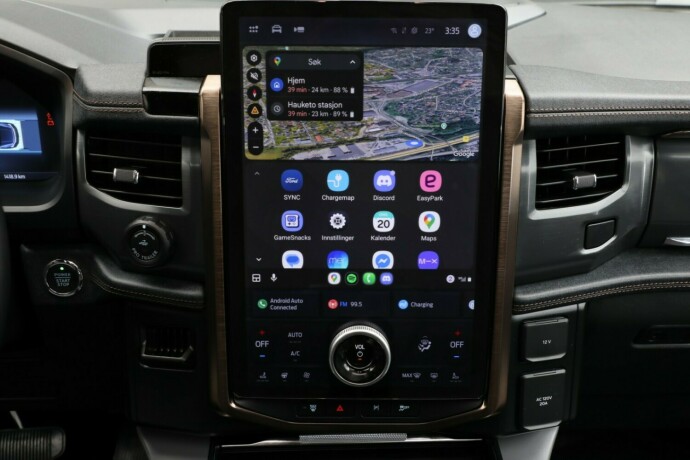 ford-f-serie-elektrisitet-2024-big-13