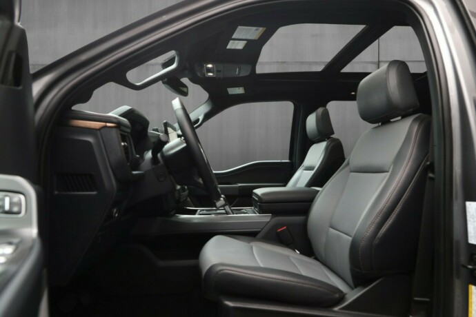 ford-f-serie-elektrisitet-2024-big-4