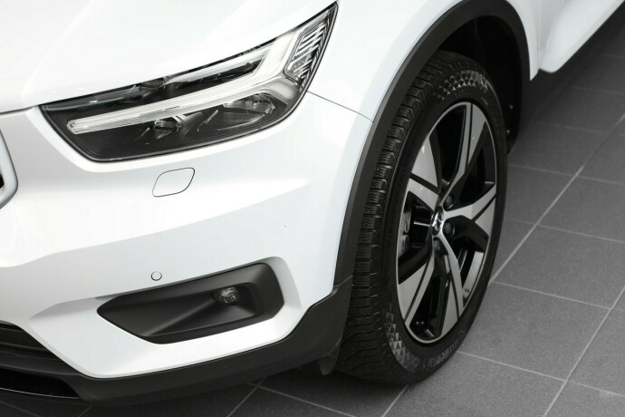 volvo-xc-40-elektrisitet-2021-big-28