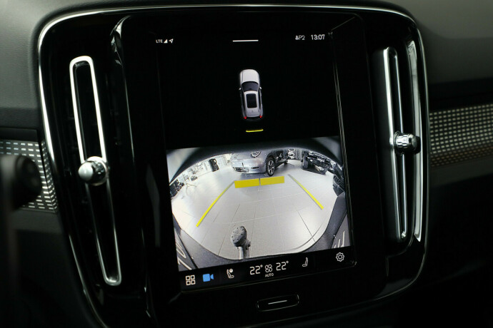 volvo-xc-40-elektrisitet-2021-big-18