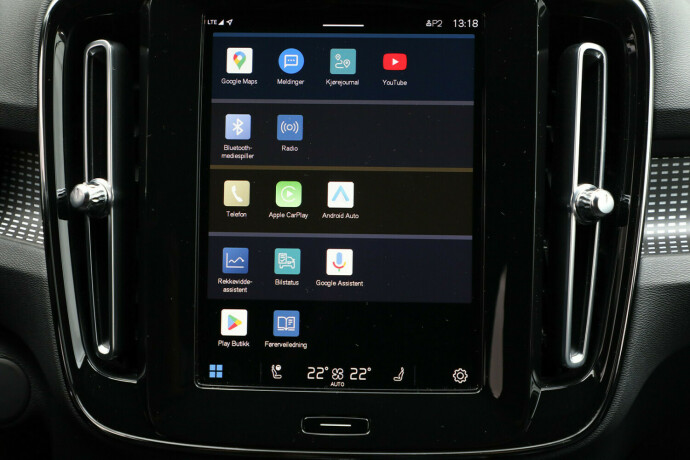 volvo-xc-40-elektrisitet-2021-big-15