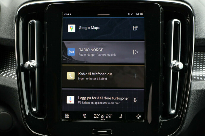 volvo-xc-40-elektrisitet-2021-big-13