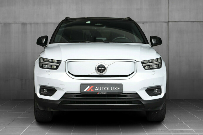 volvo-xc-40-elektrisitet-2021-big-24