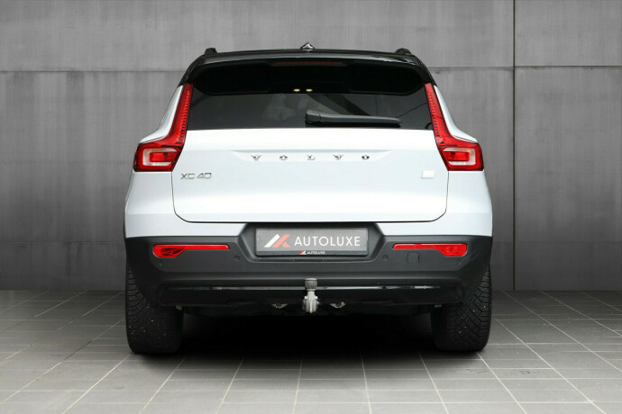 volvo-xc-40-elektrisitet-2021-big-25