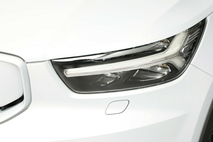 volvo-xc-40-elektrisitet-2021-big-30